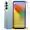 Samsung Galaxy M14 5G 4GB 64GB - Cũ Xước Cấn-Xanh nhạt