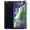 Samsung Galaxy M21-Đã kích hoạt-Đen