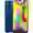 Samsung Galaxy M31 -Cũ Trầy Xước-Xanh