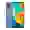 Samsung Galaxy M32 - Cũ Trầy Xước-Xanh