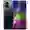 Samsung Galaxy M51 Trầy xước -Đen