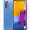 Samsung Galaxy M52 (5G) - Cũ Trầy Xước-Xanh