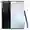 Samsung Galaxy Note 10+ (Plus) cũ-Đen