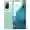 Samsung Galaxy S20 FE (Fan Edition) Cũ đẹp - Xanh Lá