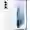 Samsung Galaxy S21 5G Đã kích hoạt bảo hành-Bạc