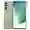 Samsung Galaxy S21 FE 8GB 128GB - Cũ Đẹp - Xanh Lá