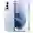 Samsung Galaxy S21 Plus 5G 256GB - Cũ Xước Cấn-Bạc