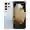 Samsung Galaxy S21 Ultra 5G 128GB - Cũ trầy xước - Bạc