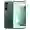 Samsung Galaxy S23 - Đã Kích Hoạt-Xanh