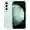 Samsung Galaxy S23 FE 5G 8GB 128GB - Cũ Đẹp-Xanh lá