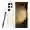 Samsung Galaxy S23 Ultra 12GB 512GB - Cũ Trầy Xước-Kem