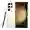 Samsung Galaxy S23 Ultra 12GB 512GB - Đã Kích Hoạt-Kem