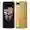 Samsung Galaxy Z Flip Đã kích hoạt bảo hành- Vàng