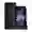Samsung Galaxy Z Flip3 5G 128GB - Cũ Xước Cấn-Đen