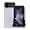 Samsung Galaxy Z Flip3 5G 128GB - Cũ Xước Cấn-Tím