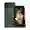 Samsung Galaxy Z Flip3 5G Cũ xước cấn-Xanh dương