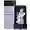 Samsung Galaxy Z Flip4 128GB - Cũ Xước Cấn-Tím