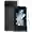 Samsung Galaxy Z Flip4 128GB - Cũ Xước Cấn-Xám