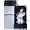 Samsung Galaxy Z Flip4 128GB - Cũ Xước Cấn-Xanh dương