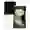 Samsung Galaxy Z Flip5 256GB - Đã Kích Hoạt-Vàng