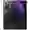 Samsung Galaxy Z Fold2 5G Cũ-Đen
