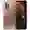 Samsung Galaxy Z Fold2 5G Cũ-Đồng