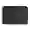 Túi chống sốc WiWU Minimalist Sleeve 16 inch -Đen