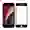 Apple iPhone SE 2020/7/8 dán chống va đập full màn hình 4D/5D
