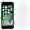 Apple iPhone SE 2020/7/8 dán chống va đập KingKong Full cao cấp