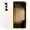 Samsung Galaxy S23 5G 8GB 128GB - Kem