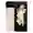 Samsung Galaxy Z Flip4 5G 128GB - Vàng