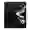 Samsung Galaxy Z Fold4 5G 256GB - Đen