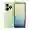 TECNO SPARK Go 2024 4GB 64GB - Xanh
