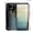 TECNO SPARK Go 2024 4GB 64GB - Đen