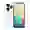 TECNO SPARK Go 2024 4GB 64GB - Trắng