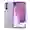 Samsung Galaxy S21 FE 5G 8GB 128GB - Tím