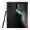 Samsung Galaxy S22 Ultra 5G 8GB 256GB - Đen
