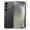 Samsung Galaxy S24 Plus 12GB 256GB - Đen