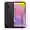 Samsung Galaxy A03S 4GB 64GB - Cũ đẹp - Đen
