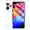 Infinix Hot 30i 4GB 128GB - Trắng