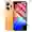 Infinix Hot 30i 4GB 128GB - Vàng