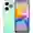 Infinix Hot 40i 4GB 128GB - Đã kích hoạt - Xanh lá
