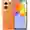 Infinix Note 30 5G 8GB 256GB - Cũ trầy xước - Cam