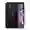 iPhone 11 128GB Chính hãng VN/A - Đã kích hoạt - Đen