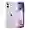 iPhone 11 128GB Chính hãng VN/A - Đã kích hoạt - Tím