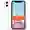 iPhone 11 128GB cũ xước cấn