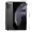 iPhone 11 Pro 64GB cũ đẹp