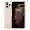 iPhone 11 Pro 64GB cũ đẹp