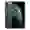 iPhone 11 Pro 64GB cũ đẹp