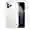 iPhone 11 Pro 64GB 2 Sim - Bạc - Cũ Trầy xước
